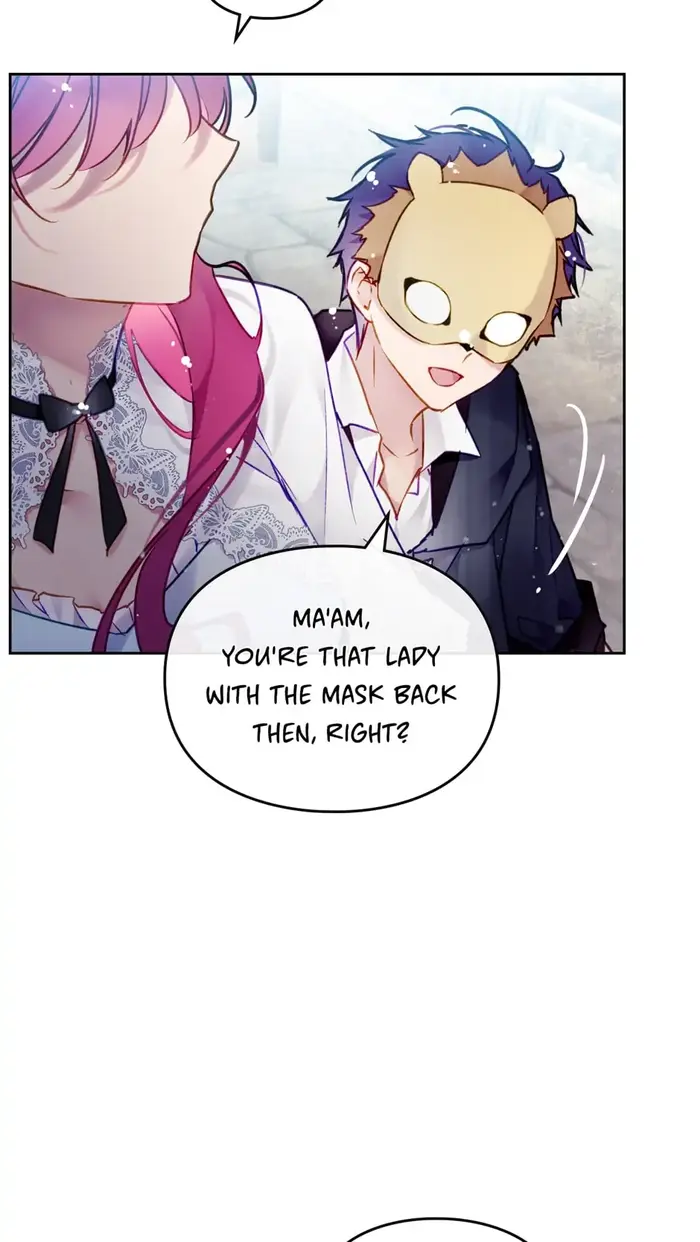 Villains Are Destined to Die Chapter 111 image 14_optimized